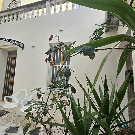 Prestige Casa Vacanze Catanzaro Luaran gambar