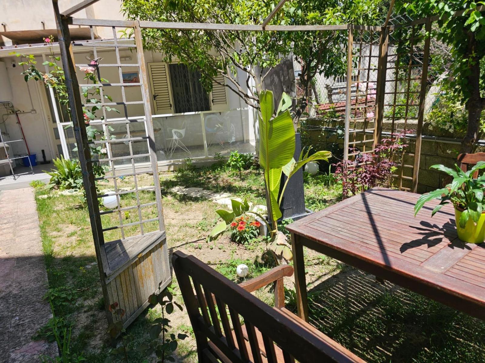 Prestige Casa Vacanze Catanzaro Luaran gambar