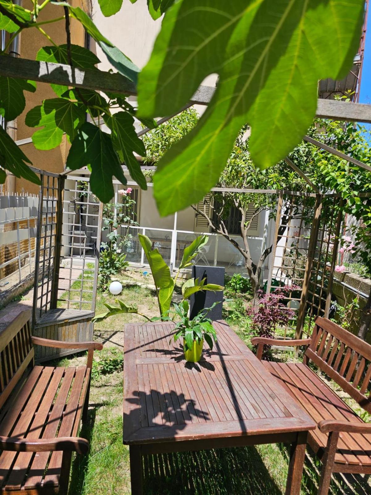 Prestige Casa Vacanze Catanzaro Luaran gambar