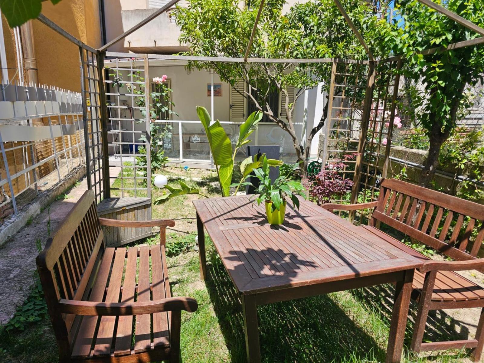 Prestige Casa Vacanze Catanzaro Luaran gambar