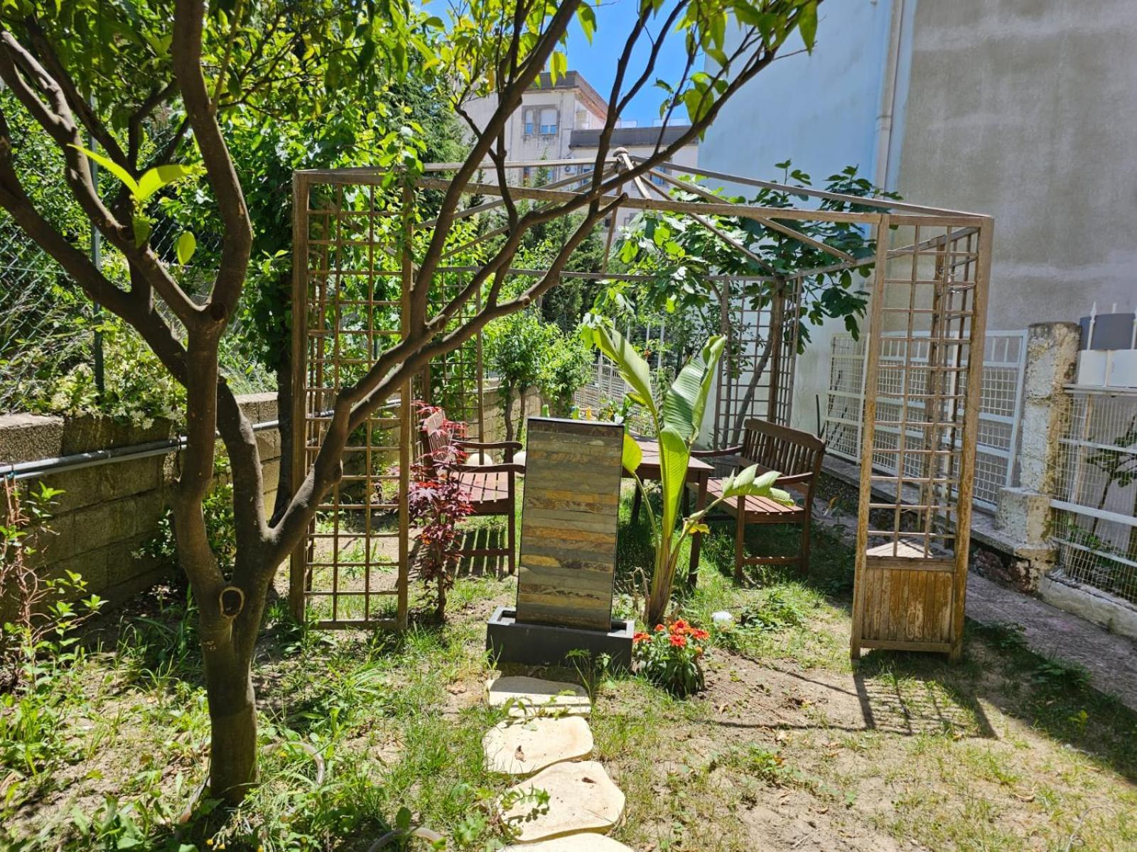 Prestige Casa Vacanze Catanzaro Luaran gambar