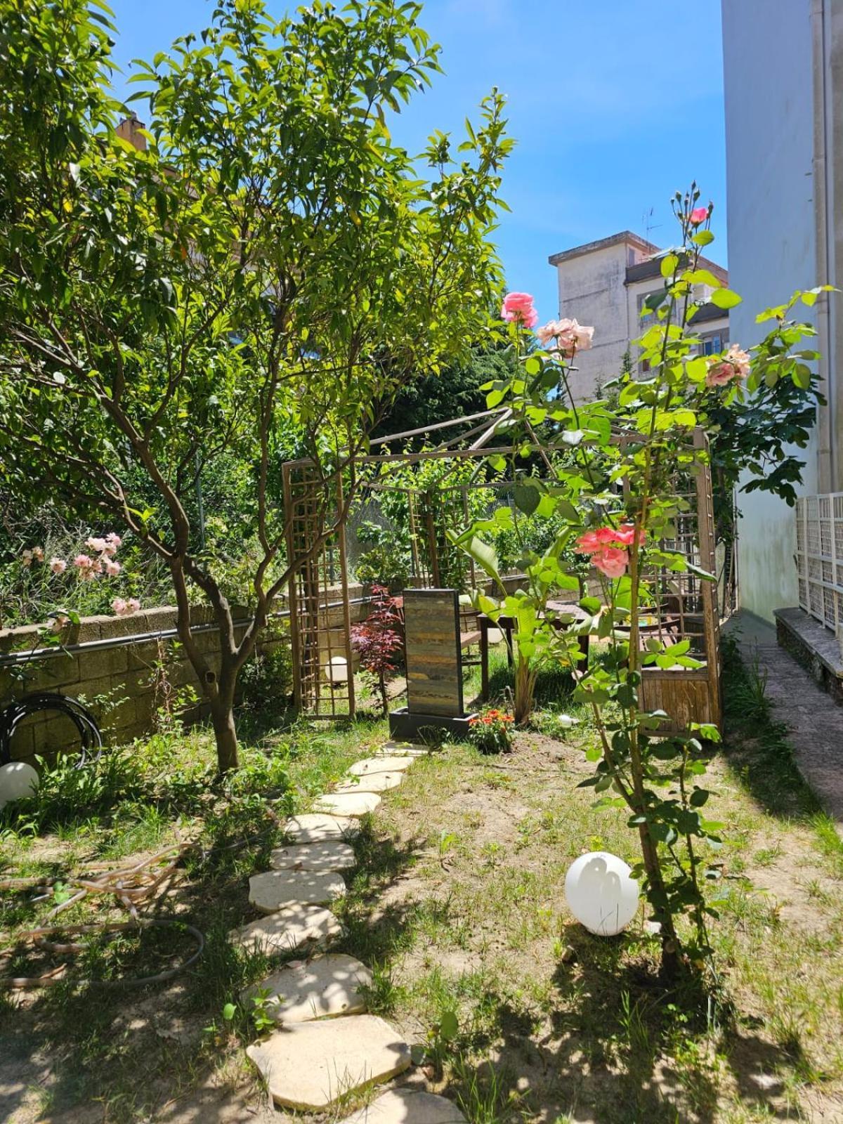 Prestige Casa Vacanze Catanzaro Luaran gambar