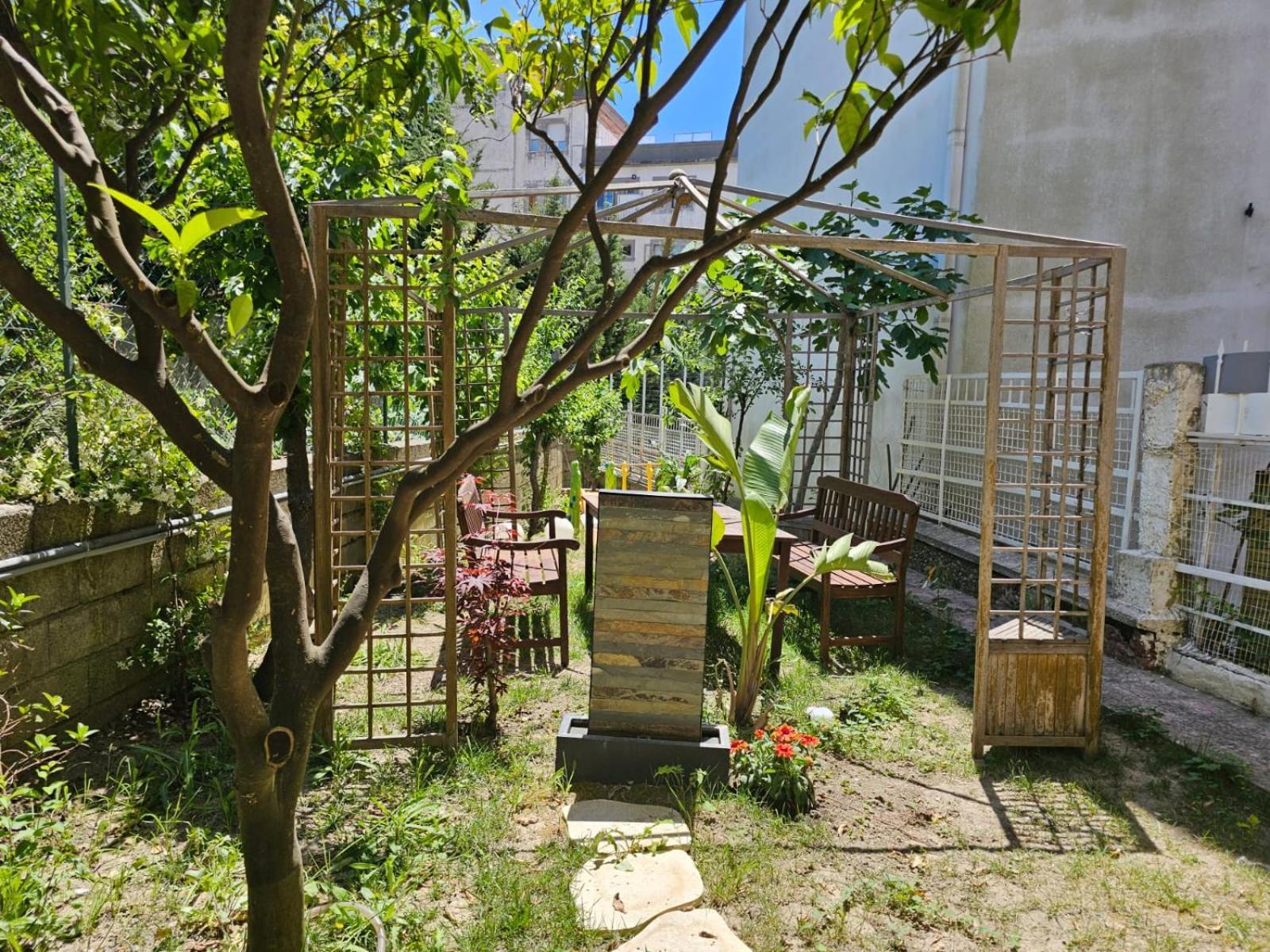 Prestige Casa Vacanze Catanzaro Luaran gambar