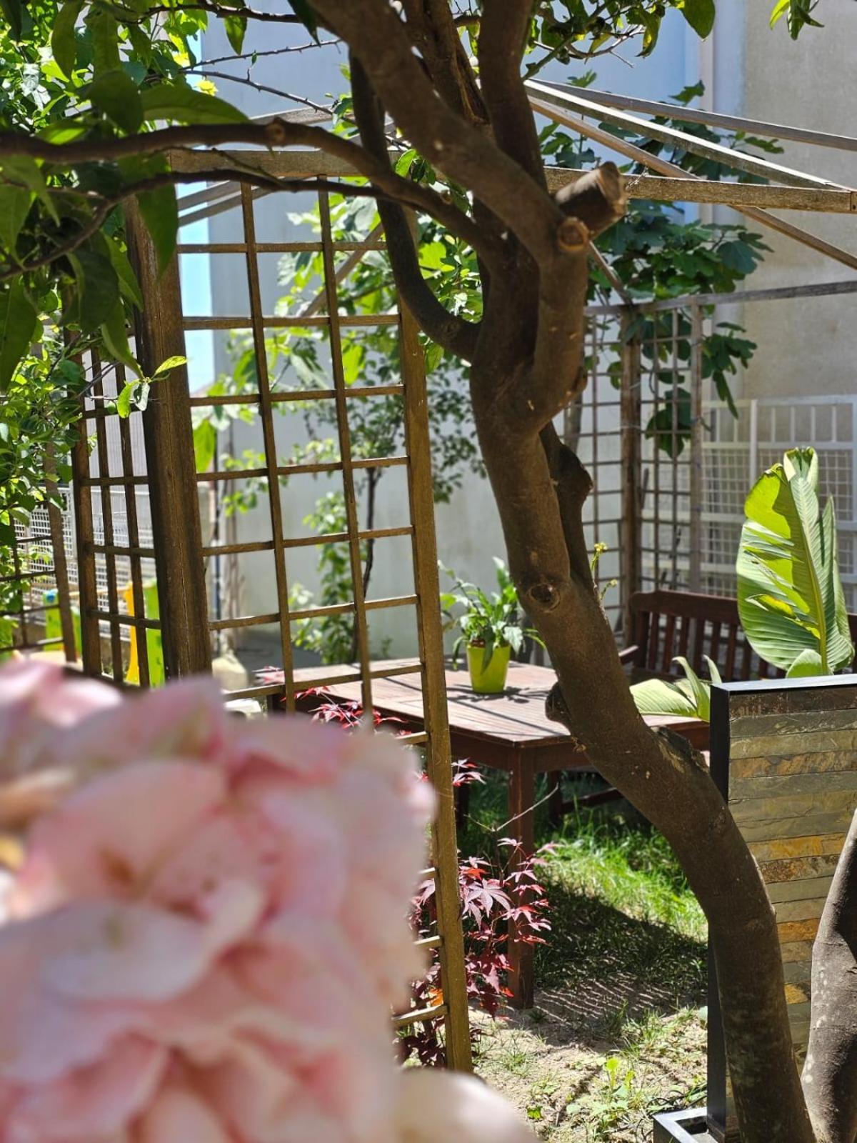 Prestige Casa Vacanze Catanzaro Luaran gambar