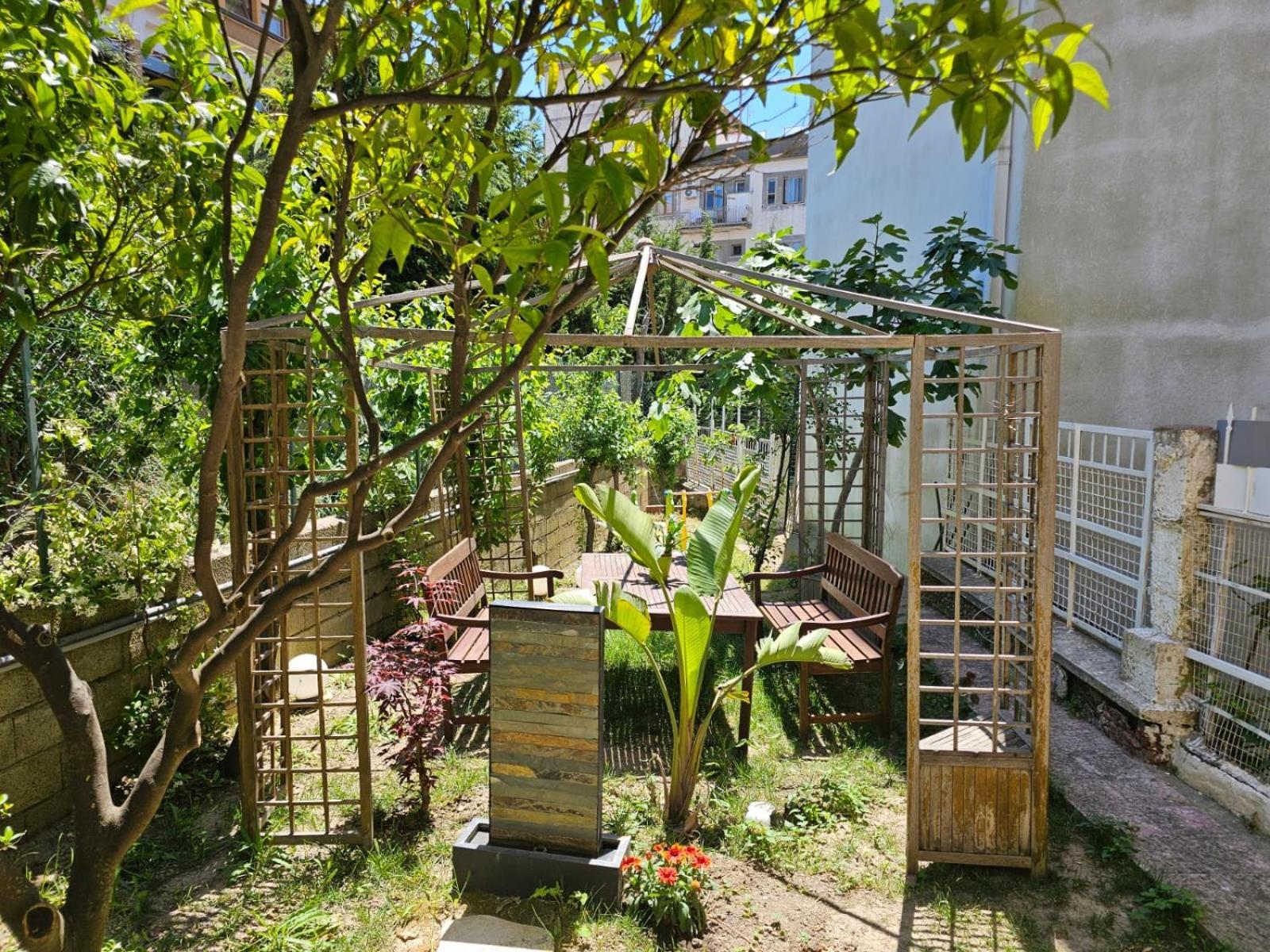 Prestige Casa Vacanze Catanzaro Luaran gambar
