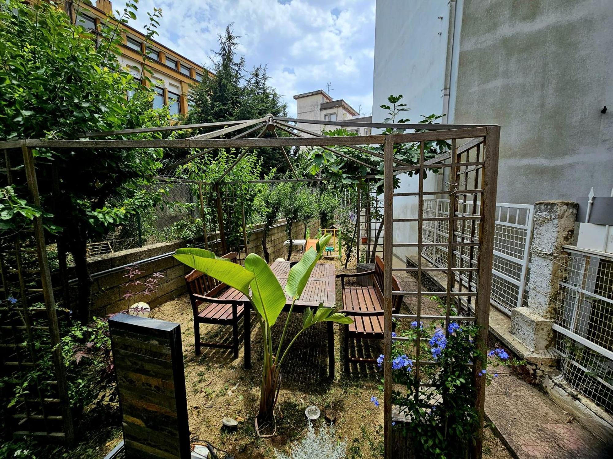 Prestige Casa Vacanze Catanzaro Luaran gambar