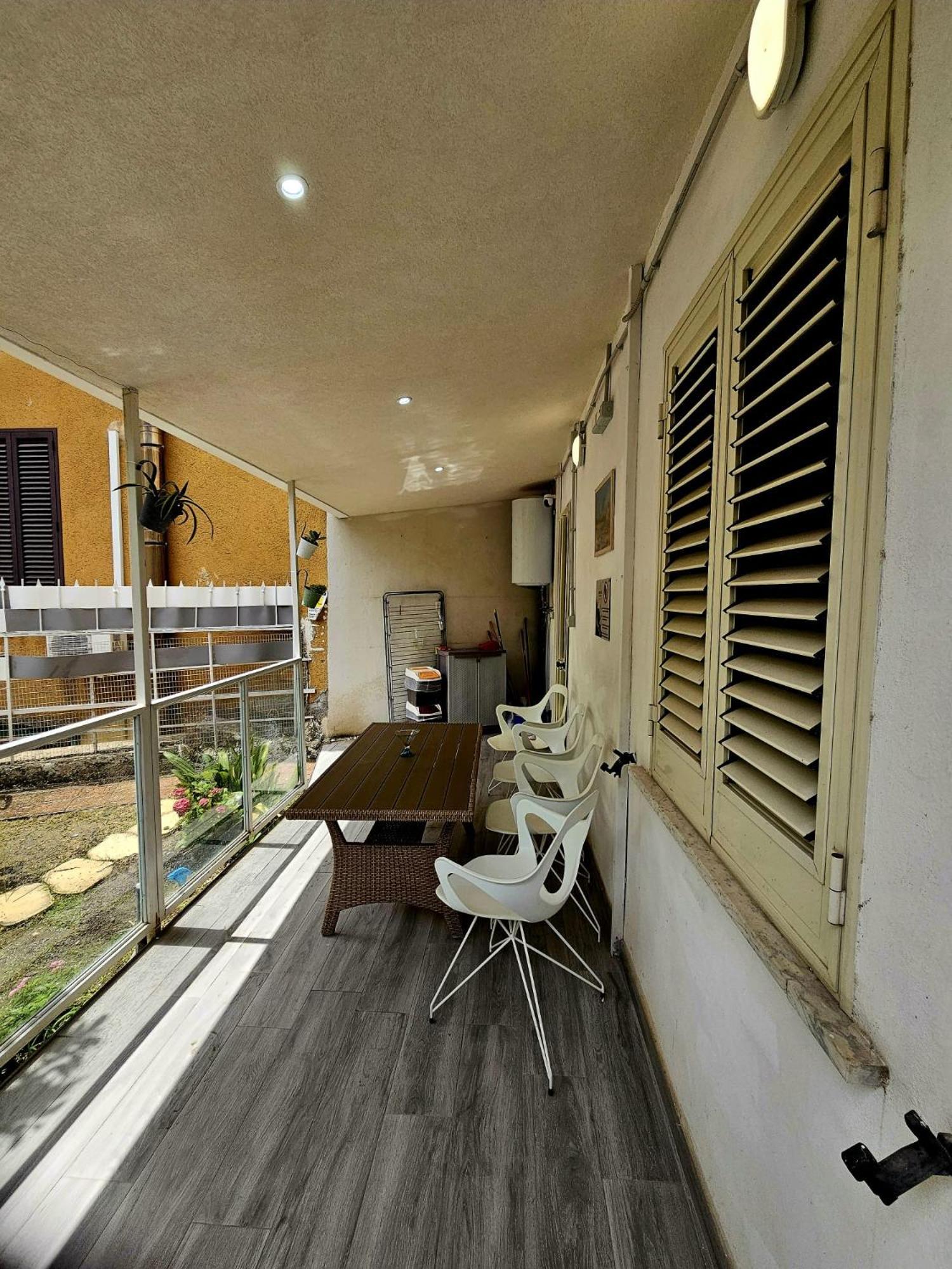Prestige Casa Vacanze Catanzaro Luaran gambar