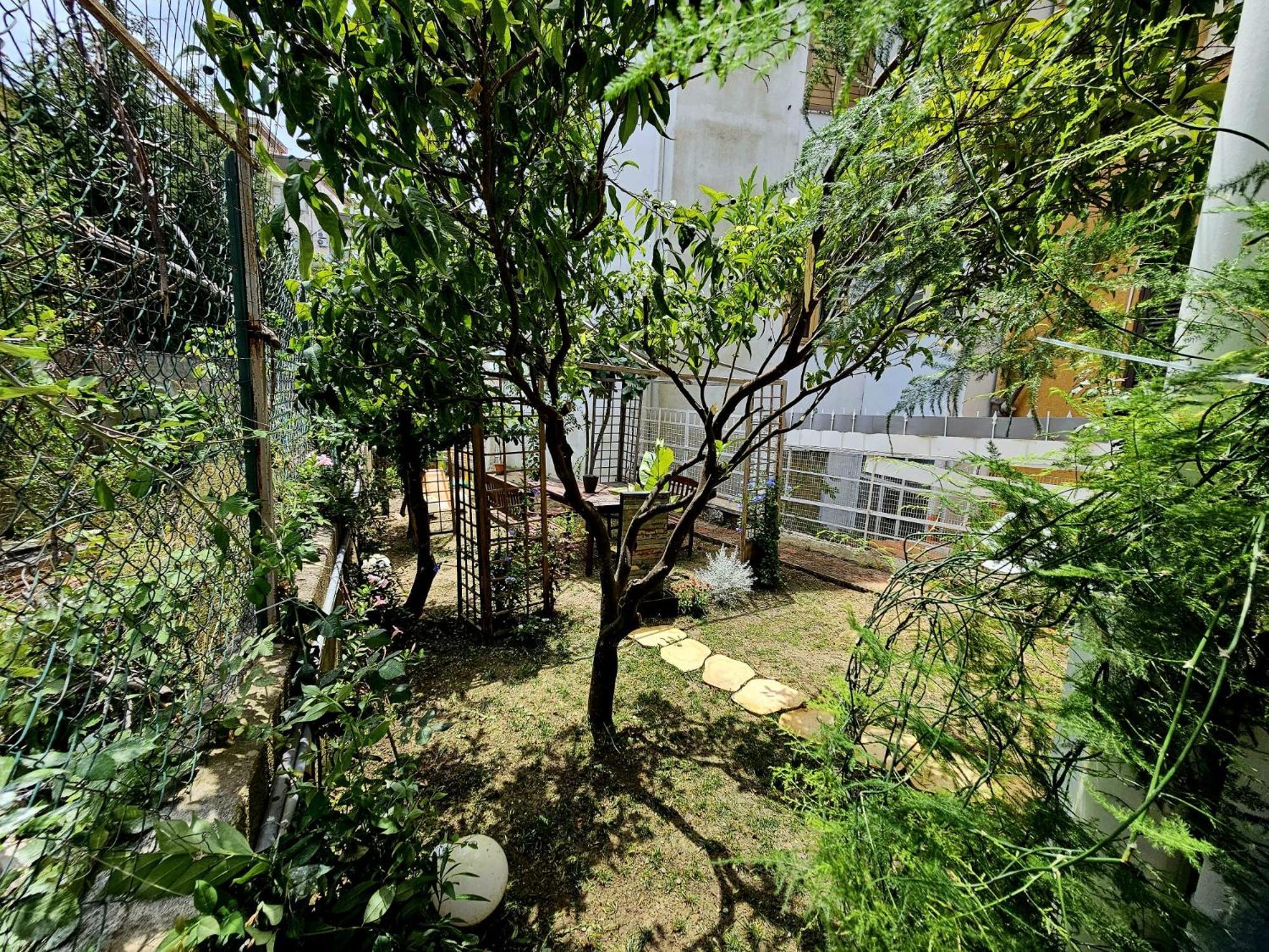 Prestige Casa Vacanze Catanzaro Luaran gambar
